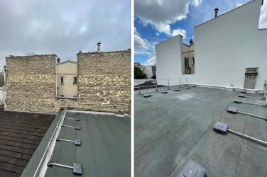 81 rue d'Alesia, 75014 PARIS