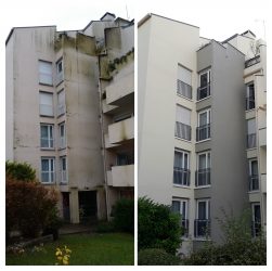 7-9 avenue du Général Leclerc, 94470 Boissy Saint Léger