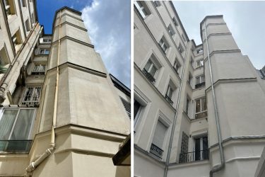 18 rue Duban,
75016 Paris