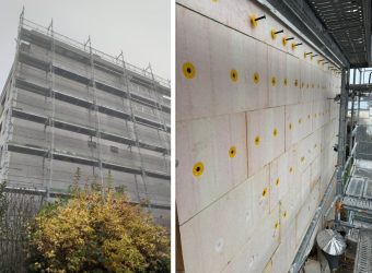 31 rue Beauvau, 78000 Versailles