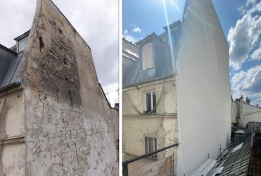 12 rue Cadet,
75009 Paris