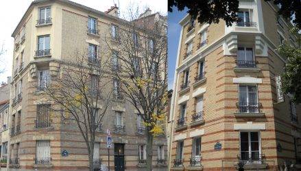 141 av de Choisy, 75013 Paris