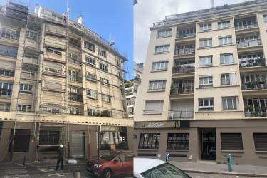 24 rue Berbier du Mets, 75013 Paris