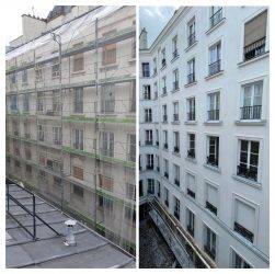 55 rue Montmartre, 75002 Paris